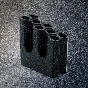 Essential Deluxe Extension for Large Lock Pick Stand & Abomination