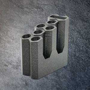Essential Deluxe Extension for Large Lock Pick Stand & Abomination